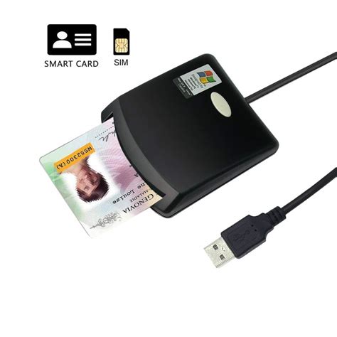 smart card chip reader and writer software|chip reader writer software free.